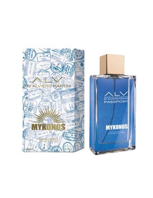 MYKONOS EAU DE PARFUM 100ML...