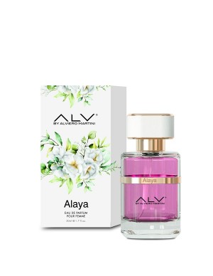 ALAYA EAU DE PARFUM 50ML...