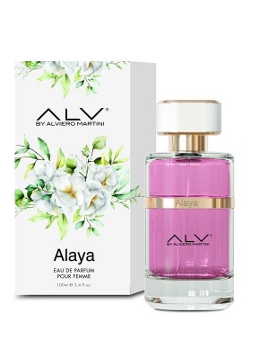 ALAYA EAU DE PARFUM 100ML...