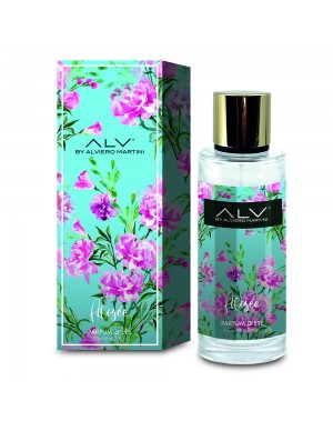 PARFUM D'ETE ALYZEE