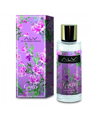 PARFUM D'ETE GISELLE