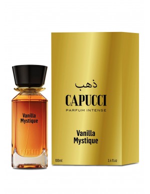 VANILLA MYSTIQUE PARFUM...