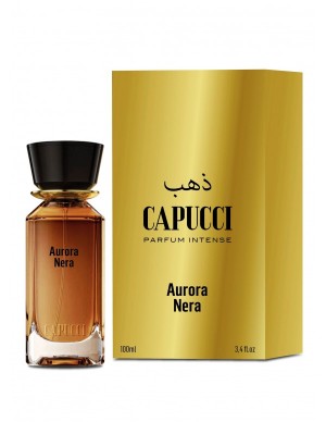 AURORA NERA PARFUM INTENSE