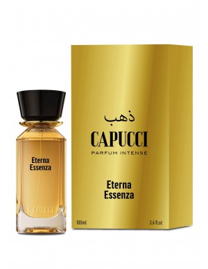 ETERNA ESSENZA PARFUM INTENSE