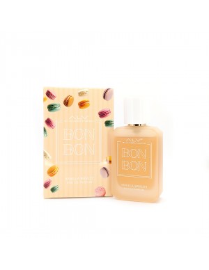 ALV by Alviero Martini -...