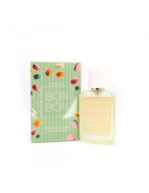 ALV by Alviero Martini -...