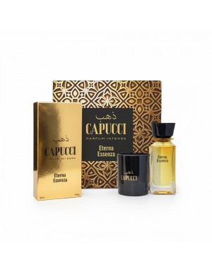 copy of Box Vanilla...