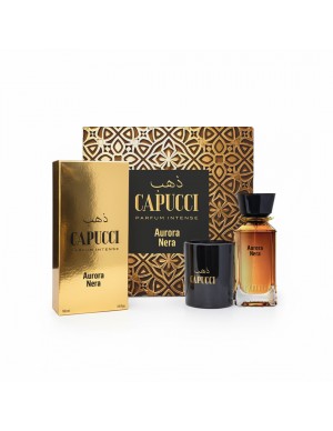 copy of Box Vanilla...