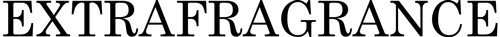 EXTRAFRAGRANCE